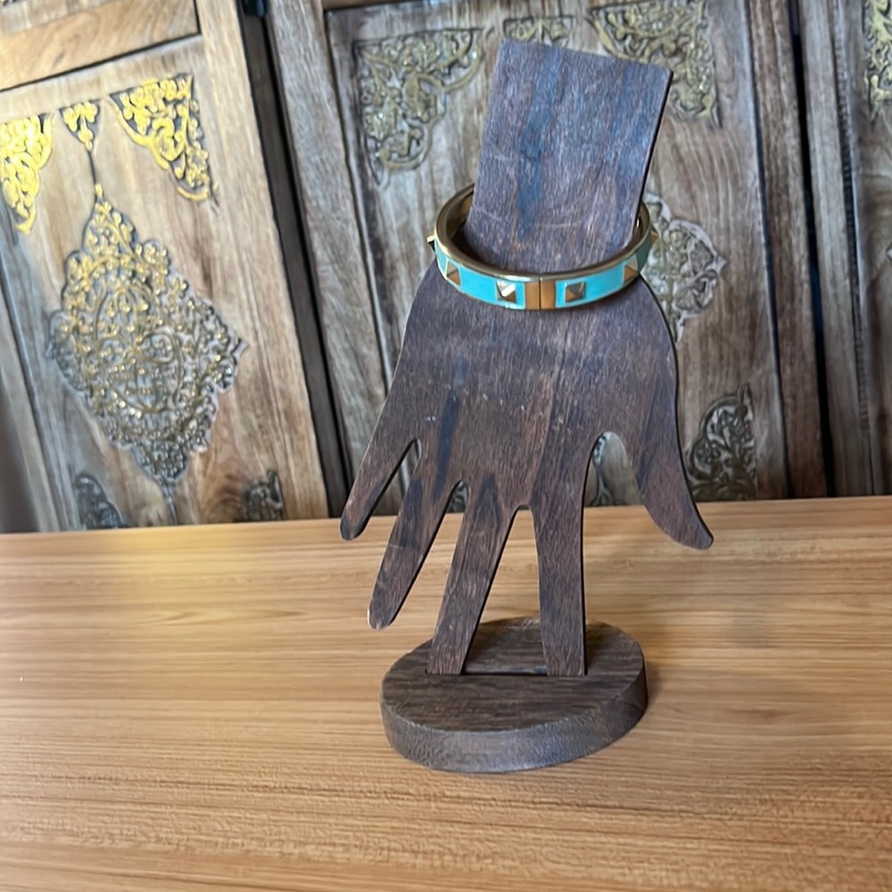 Bangle Bracelet